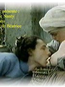 Isabelle Nanty nude 2