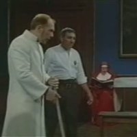 Isabelle Pasco Videos