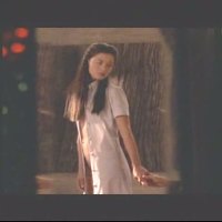 Isabelle Richer Videos