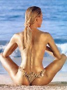 Isensee Josefa nude 1