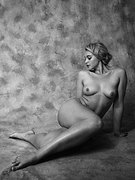 iskra nude 0