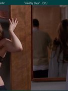 Isla Fisher nude 47
