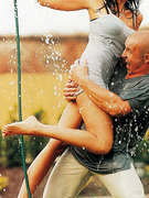 Iva Kubelkova nude 5