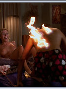 Ivana Bozilovic nude 40