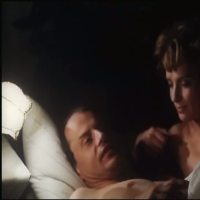 Ivana Chylkova Videos