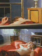 Ivana Chylkova nude 4