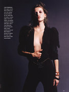 Ivana Vancova nude 0