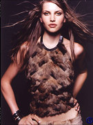 Ivana Vancova nude 1