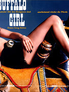 Ivana Vancova nude 5