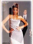 Ivanka Trump nude 104