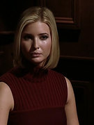 Ivanka Trump nude 108