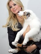 Ivanka Trump nude 118