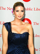 Ivanka Trump nude 127