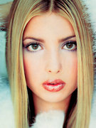 Ivanka Trump nude 15