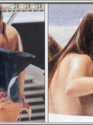 Ivanka Trump nude 18