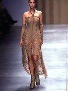 Ivanka Trump nude 22