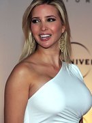 Ivanka Trump nude 25