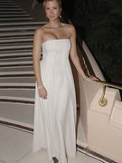 Ivanka Trump nude 35