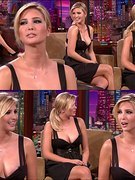 Ivanka Trump nude 36