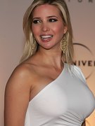 Ivanka Trump nude 55