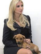 Ivanka Trump nude 67