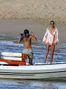 Ivanka Trump nude 71