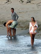 Ivanka Trump nude 72