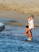 Ivanka Trump nude 73