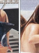 Ivanka Trump nude 79
