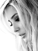 Ivanka Trump nude 84
