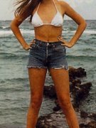 Ivanka Trump nude 86
