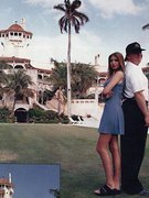 Ivanka Trump nude 87