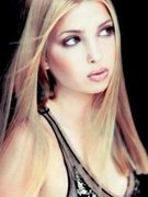 Ivanka Trump nude 90