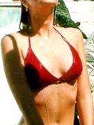 Ivanka Trump nude 98
