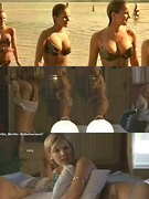 Ivonne Schonherr nude 0