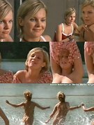 Ivonne Schonherr nude 1