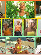 Ivonne Schonherr nude 2