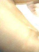 Iza Lukomska nude 10