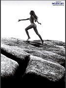 Iza Lukomska nude 28