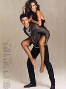 Izabel Goulart nude 20