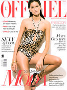 Izabel Goulart nude 7