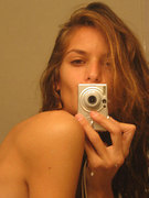 Izabel Goulart nude 9