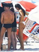 Izabel Goulart nude 2