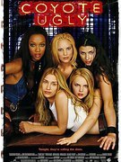 Izabella Miko nude 31