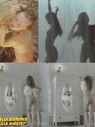 Izabella Scorupco nude 15