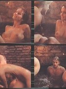 Izabella Scorupco nude 19