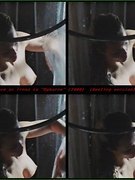 Izabella Scorupco nude 8