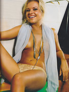 Jaanika Vilipo nude 3