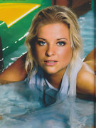 Jaanika Vilipo nude 4