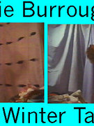 Jackie Burroughs nude 1